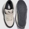 Scarpa Knu Mid Scarpa Knu Mid