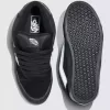 Scarpa Knu Mid Scarpa Knu Mid