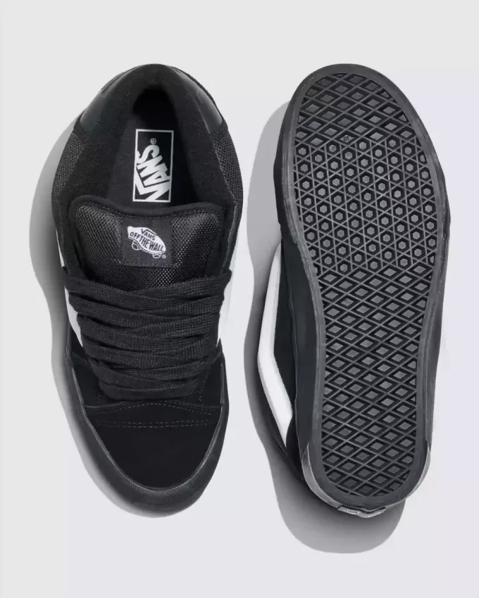 Scarpa Knu Mid Scarpa Knu Mid