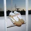 Scarpa Knu Mid Scarpa Knu Mid