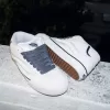 Scarpa Knu Mid Scarpa Knu Mid