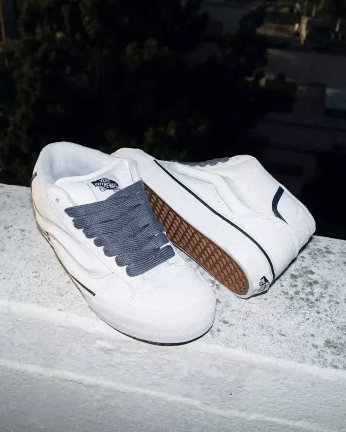 Scarpa Knu Mid Scarpa Knu Mid