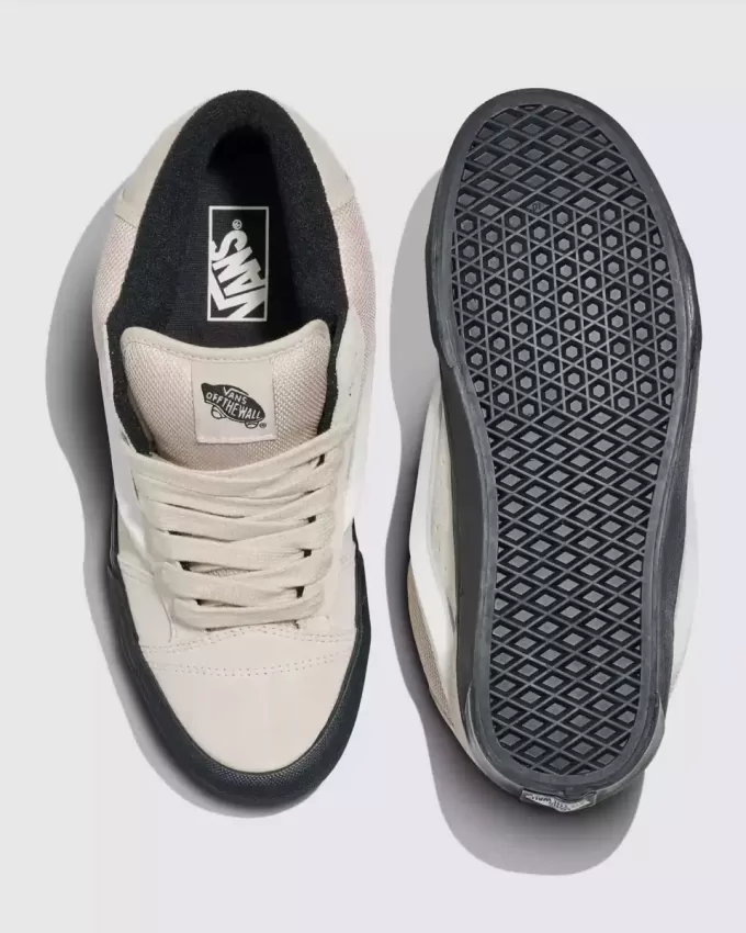 Scarpa Knu Mid Scarpa Knu Mid