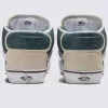Scarpa Knu Mid Scarpa Knu Mid