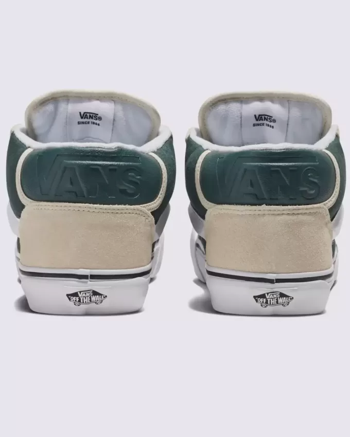 Scarpa Knu Mid Scarpa Knu Mid