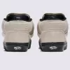 Scarpa Knu Mid Scarpa Knu Mid