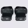 Scarpa Knu Mid Scarpa Knu Mid