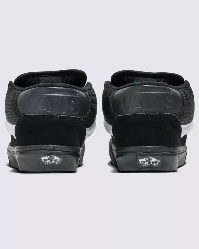 Scarpa Knu Mid Scarpa Knu Mid