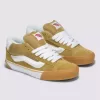 Scarpa Knu Mid Scarpa Knu Mid