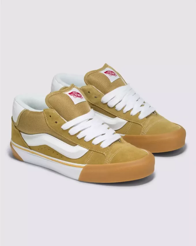 Scarpa Knu Mid Scarpa Knu Mid