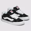 Scarpa Knu Mid Scarpa Knu Mid