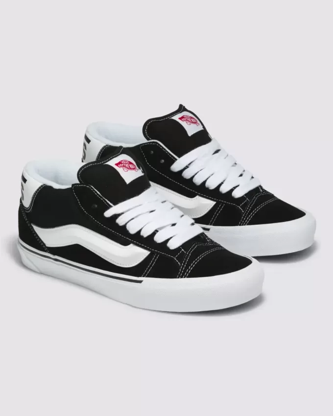 Scarpa Knu Mid Scarpa Knu Mid