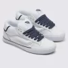 Scarpa Knu Mid Scarpa Knu Mid