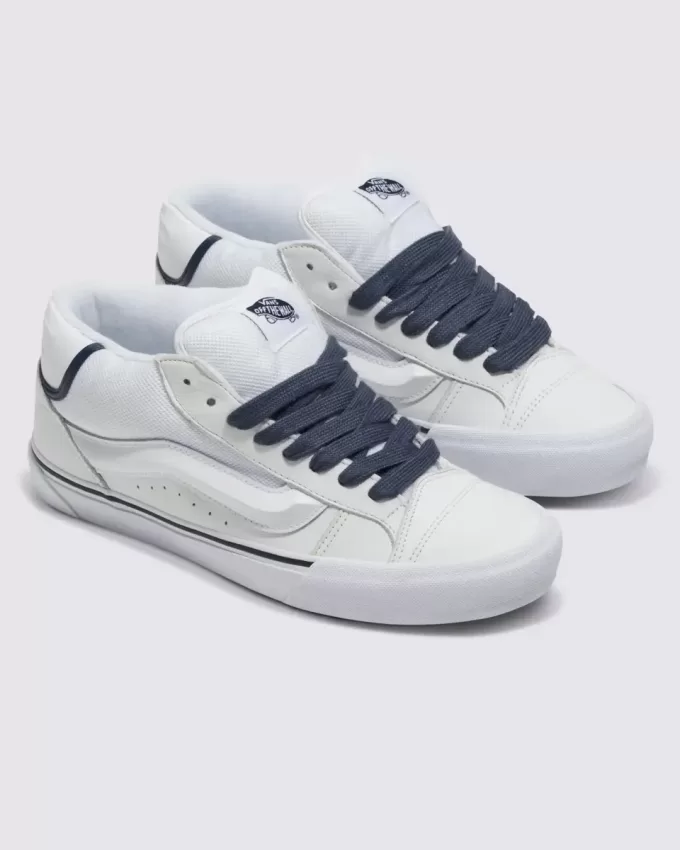 Scarpa Knu Mid Scarpa Knu Mid