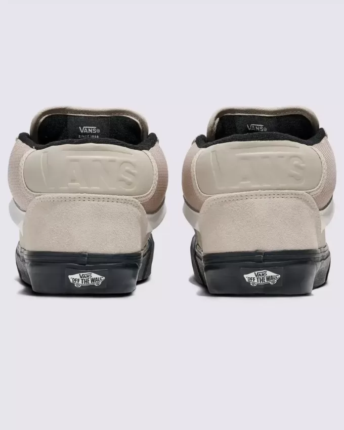 Scarpa Knu Mid Scarpa Knu Mid