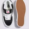 Scarpa Knu Mid Scarpa Knu Mid