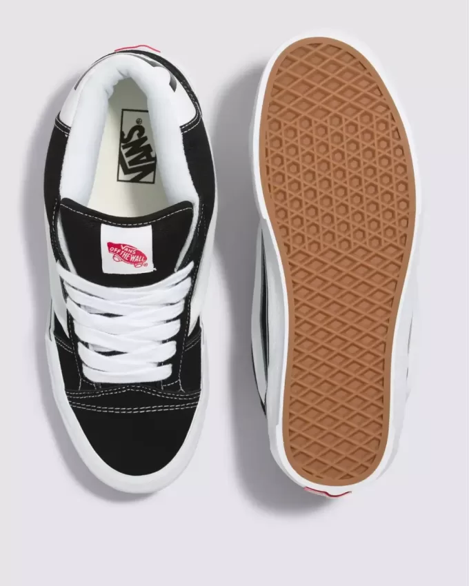 Scarpa Knu Mid Scarpa Knu Mid