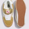 Scarpa Knu Mid Scarpa Knu Mid
