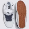 Scarpa Knu Mid Scarpa Knu Mid