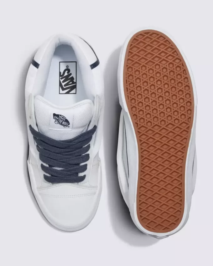 Scarpa Knu Mid Scarpa Knu Mid
