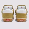 Scarpa Knu Mid Scarpa Knu Mid