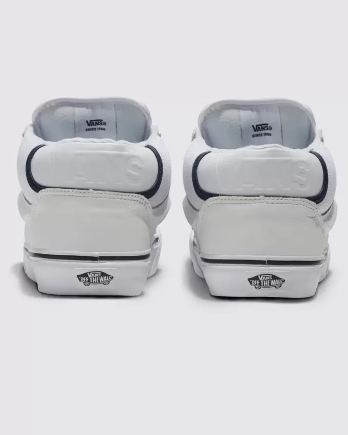 Scarpa Knu Mid Scarpa Knu Mid