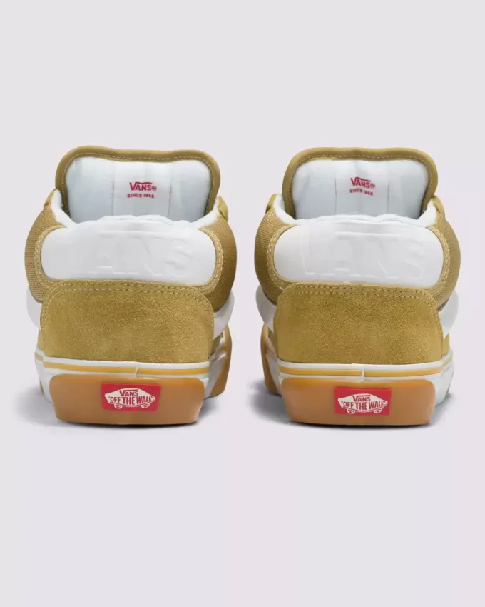 Scarpa Knu Mid Scarpa Knu Mid