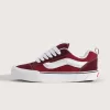 Scarpa Knu Skool Scarpa Knu Skool