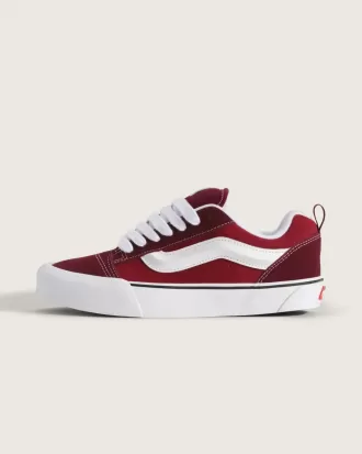 Scarpa Knu Skool