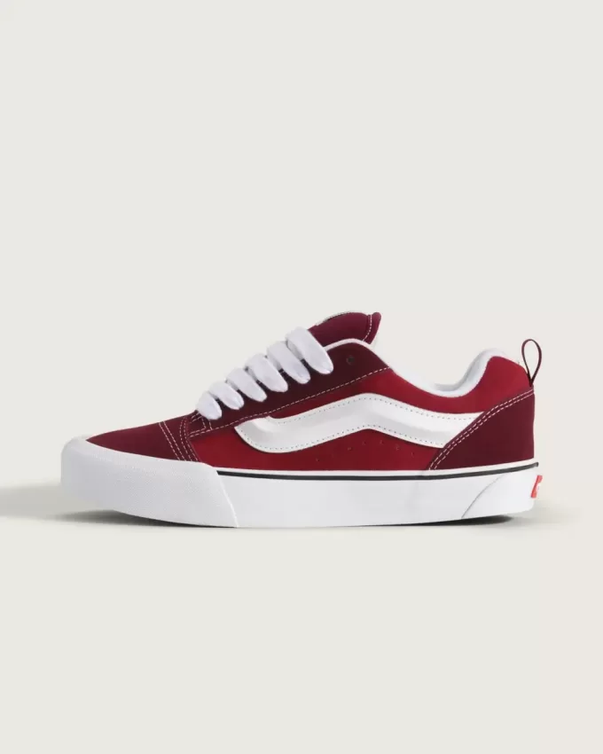 Scarpa Knu Skool Scarpa Knu Skool