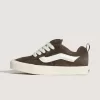 Scarpa Knu Skool Scarpa Knu Skool