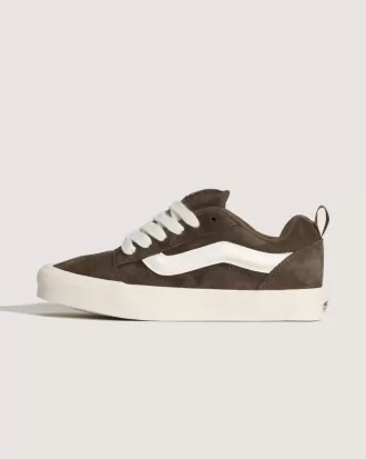 Scarpa Knu Skool