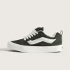 Scarpa Knu Skool Scarpa Knu Skool