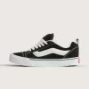 Scarpa Knu Skool Scarpa Knu Skool
