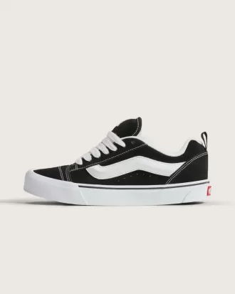 Scarpa Knu Skool