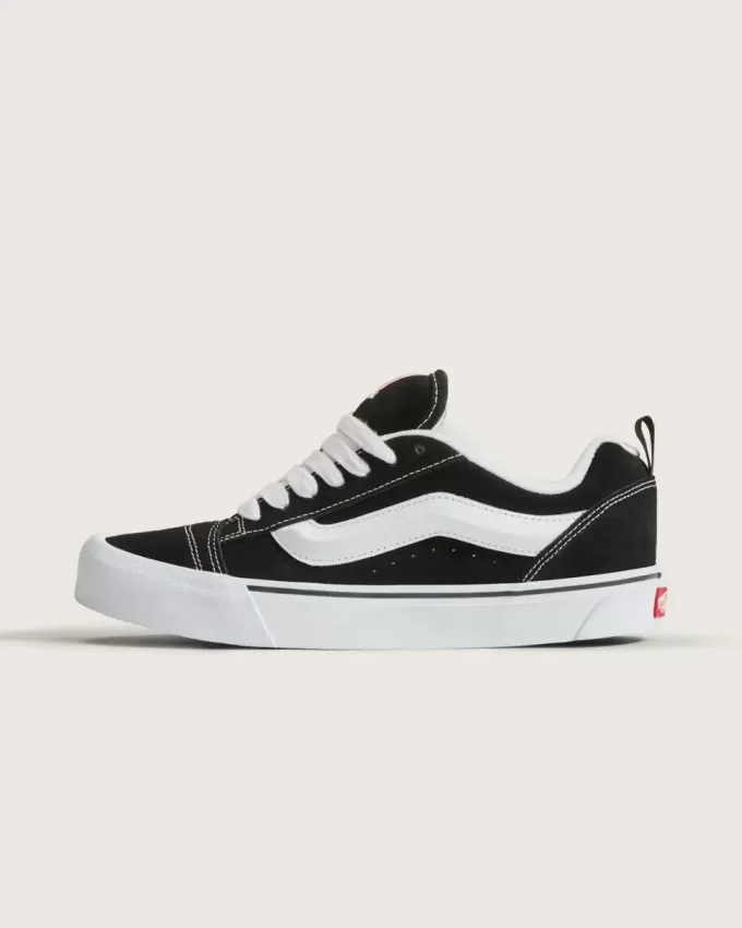 Scarpa Knu Skool Scarpa Knu Skool