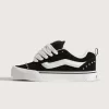 Scarpa Knu Skool Scarpa Knu Skool
