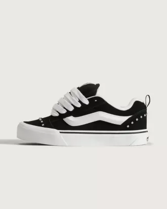 Scarpa Knu Skool