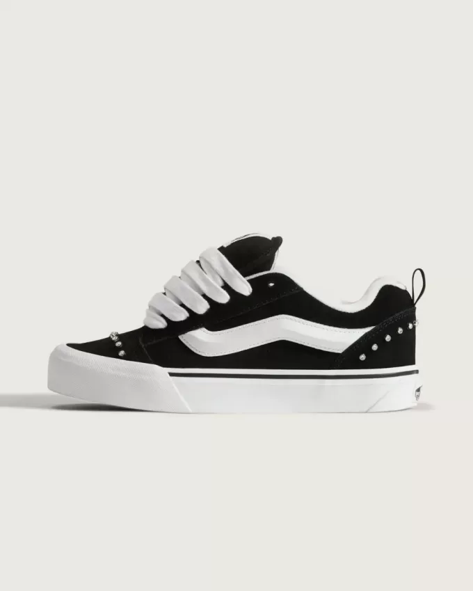 Scarpa Knu Skool Scarpa Knu Skool