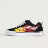 Scarpa Knu Skool Scarpa Knu Skool