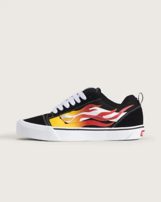 Scarpa Knu Skool