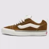 Scarpa Knu Skool Scarpa Knu Skool