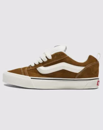 Scarpa Knu Skool