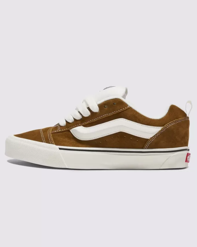 Scarpa Knu Skool Scarpa Knu Skool