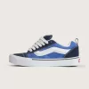 Scarpa Knu Skool Scarpa Knu Skool
