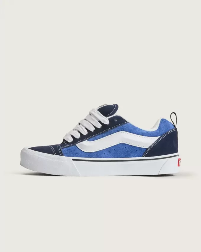 Scarpa Knu Skool Scarpa Knu Skool