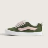 Scarpa Knu Skool Scarpa Knu Skool