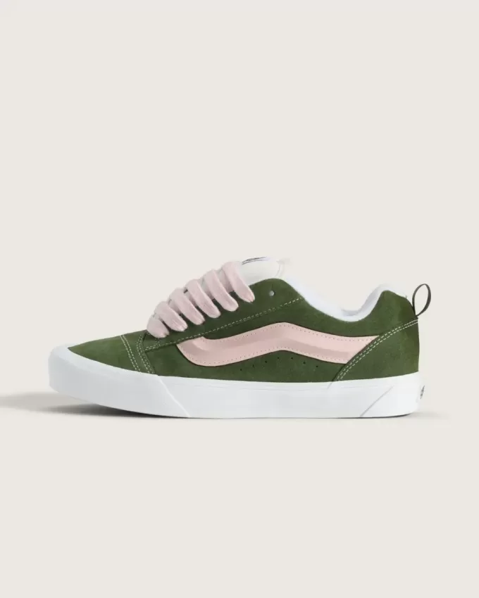 Scarpa Knu Skool Scarpa Knu Skool