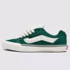Scarpa Knu Skool Scarpa Knu Skool