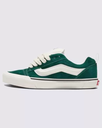 Scarpa Knu Skool
